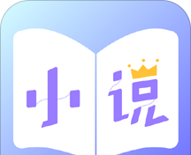 免费全本小说软件logo图
