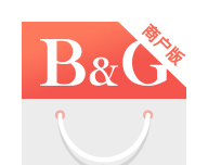 格子优选软件logo图