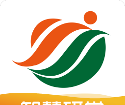 智慧研学