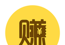 淘赚钱返利软件logo图