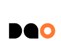 道叨软件logo图
