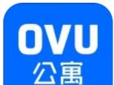 OVU公寓
