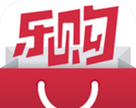 乐购日记软件logo图