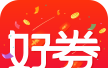 好券多多软件logo图