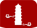 云上西平软件logo图