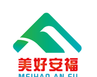 美好安福软件logo图