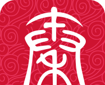 爱秦都软件logo图