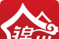 锦州通软件logo图