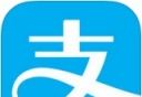 安徽健康码