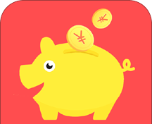 购立折软件logo图