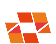 iTrade一账通软件logo图