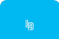维庆资讯软件logo图