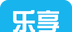 乐享西安