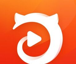 魔筷星选软件logo图