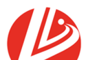 留莲忘返软件logo图