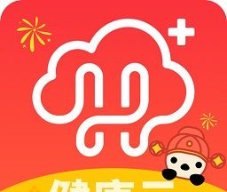 上海健康码