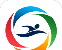 足球新世界软件logo图