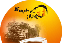 品位忠州软件logo图