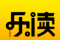 乐读追书软件logo图