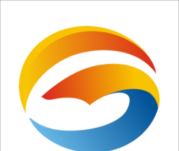 新甘谷软件logo图