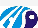 黑山融媒软件logo图