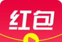 红包短视频