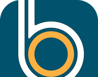 brainbuddy