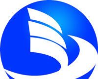 长岛号软件logo图