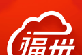 e防控