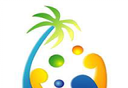 陵水融媒软件logo图