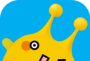 麦咭TV