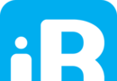 iRanker类聚软件logo图