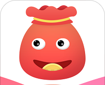优惠券联盟软件logo图