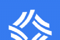 长春就业创业
