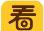 泛悦资讯软件logo图