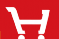 好佳精选软件logo图