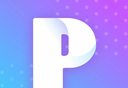 Picsew长拼图