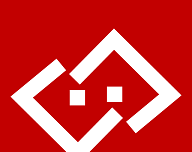 财经号软件logo图