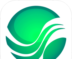 水润兴化软件logo图