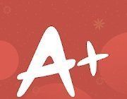 A+头条软件logo图