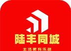 陆丰同城