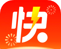 快点新闻软件logo图