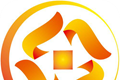 欣丰在线软件logo图
