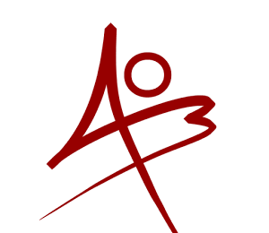 Ao3Track阅读软件logo图