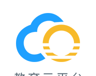 哈尔滨市教育局