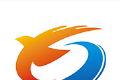 东乡资讯软件logo图