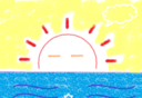 历史天气软件logo图