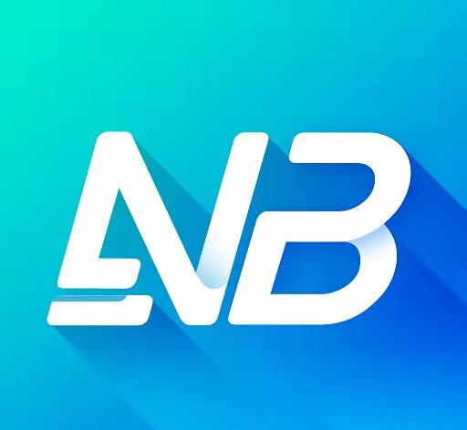 智慧南部软件logo图