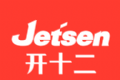 滦州智慧教育云
