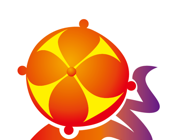 武鸣云软件logo图